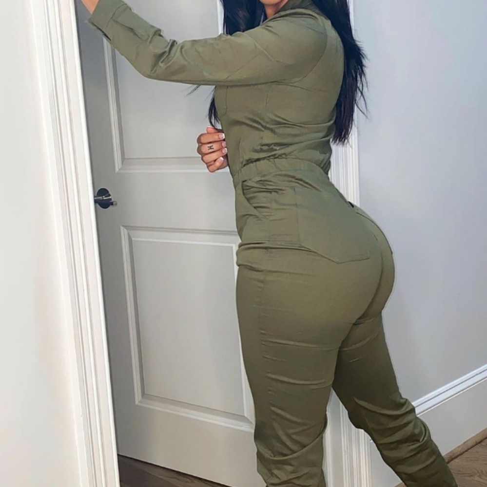 FASHION NOVA - Picture 12 of 13